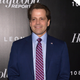 Image for article titled Anthony Scaramucci? I Haven't Heard That Name in Years